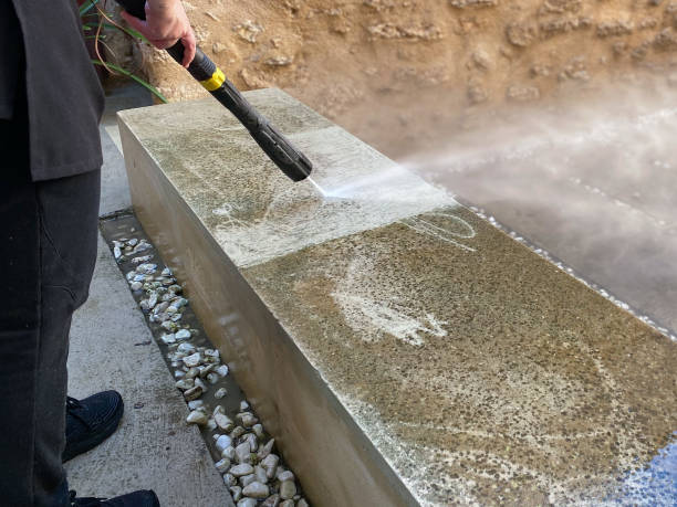 Best Pressure Washing Company Near Me  in Bourbon, MO